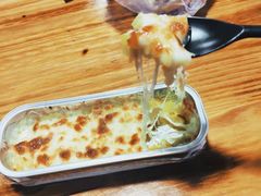 -星隆国际·芜湖小吃街