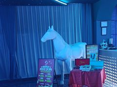 -青春足迹·概念店·小憩足疗SPA
