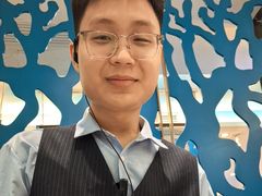 -初色海鲜自助(万丰路店)
