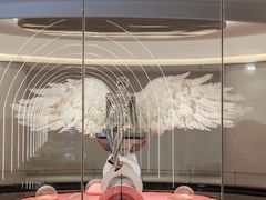 -涨巢·潮玩水疗局