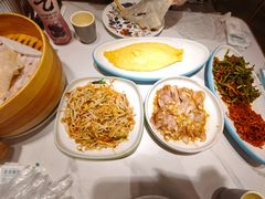 -老昌春饼(新天地店)