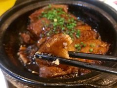 -HOHO餐厅(古子城店)