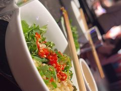 -巴蜀大宅门火锅(川音店)