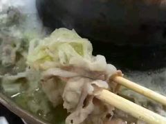 -元盛居(亚泰大街店)