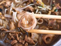 -脆珊粉店(明秀西路店)