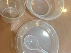 -振生清真饭店(永安道店)
