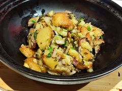 -辛香汇·现炒川菜(小寨原力场-西北首店)