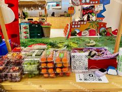 -杭州平安悦坊 PAFC LIVING