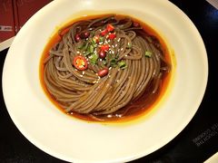 -闻溪有渔·活鱼现烤才好吃(太仓万达店)