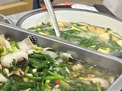 -川味王(农民街店)