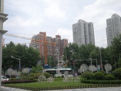 -中海环宇荟