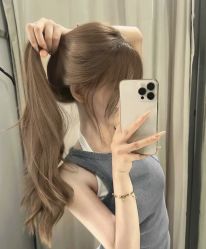 -YESIDO椰岛造型
