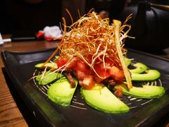 -樱宿日式和牛烧肉(五道口店)
