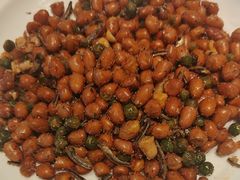 -北李妈妈菜·海肠捞饭(开发区万达店)