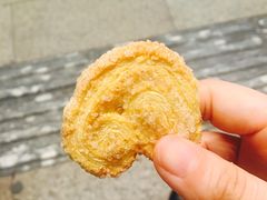 -上海哈尔滨食品厂(淮海中路店)