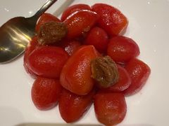 -金玉满堂潮州酒楼(无限极荟购物广场店)