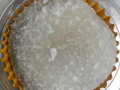 -一口小满手作糯米糍(北山店)