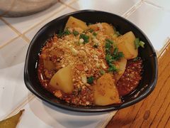 -一岚一山(角门总店)