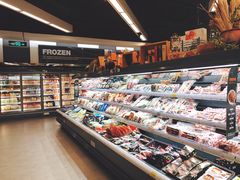 -Olé精品超市(苏州中心店)