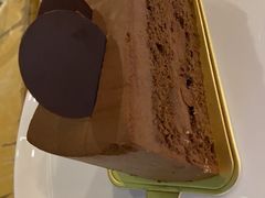 -UPPER KITCHEN(延安路店)