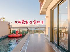 -巽寮湾