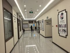 -资善堂中医馆(晋阳街馆)