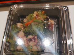 -牛邸·烧肉饭(来福士店)