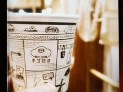 -半勺舒舒(太乙店)