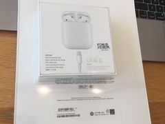 -Apple零售店(成都太古里店)