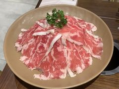 -鸣鹤山房•成都串串香火锅茶坊(龙阳广场店)