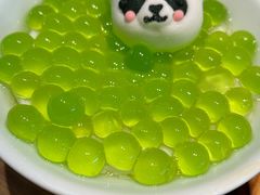 -老板恋上鱼(印象城店)