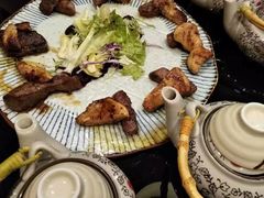 -北京花见餐饮管理有限公司