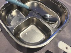 -徐记海鲜(大雁塔|金都店)