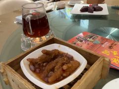 -新好景海鲜酒家(新塘店)