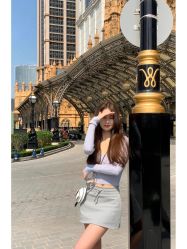 -SalonRivelin 沙龙瑞菱