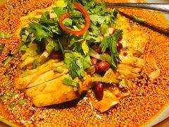 -辛香汇(飞洲店)