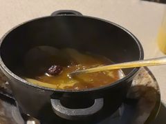 -天仁聚驴肉香(北石槽店)