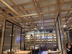 大堂-耿福兴(步行街店)