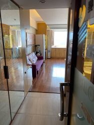 点击看大图 -琅悦月子会所(香格里拉旗舰店)
