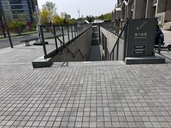 -阿那亚第六食堂(文创街区店)