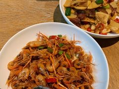 -宁波柏悦酒店·钱湖渔港