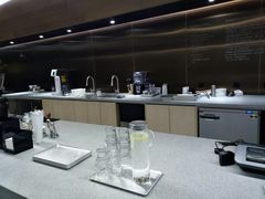 -山下C5cafe(惠通时代广场店)