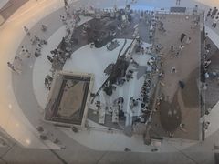 -上海七宝领展广场