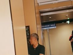 -海底捞火锅(莘松路店)