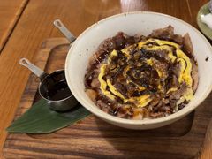 -The Good Place好地方·Brunch·coffee(国贸店)