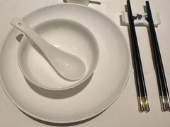 -炳胜品味(深圳湾万象城店)
