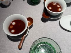 -逸道(益丰·外滩源店)