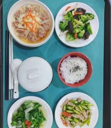 点击看大图 -月之旅·尊 高端月子会所(科馨别墅一店)