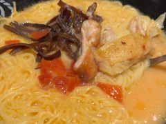 -吉野家(深圳超多维科技大厦分店)