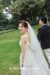 -梧州IDO我愿意婚纱摄影(品优店)